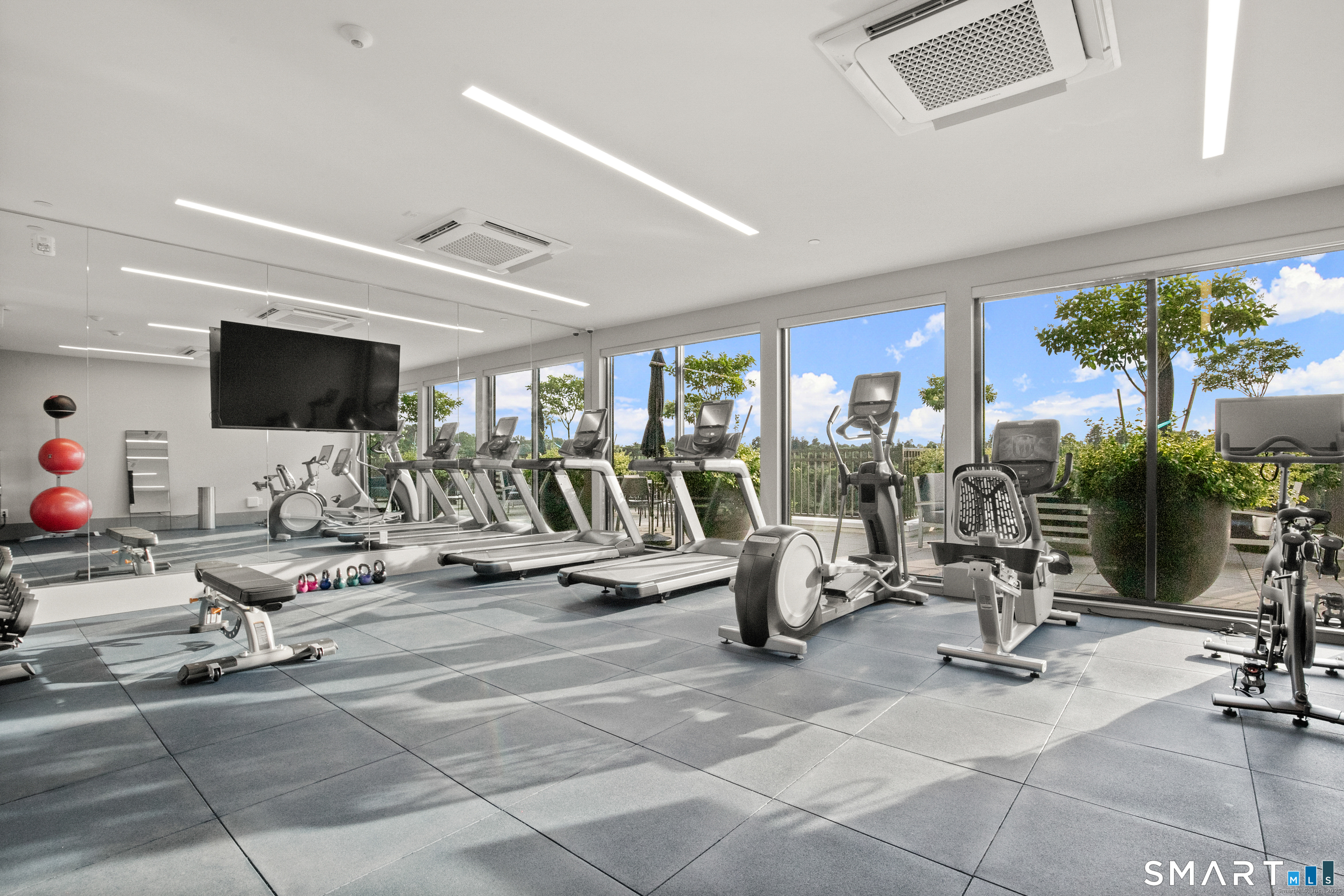 160 Park Street New Canaan CT 06840