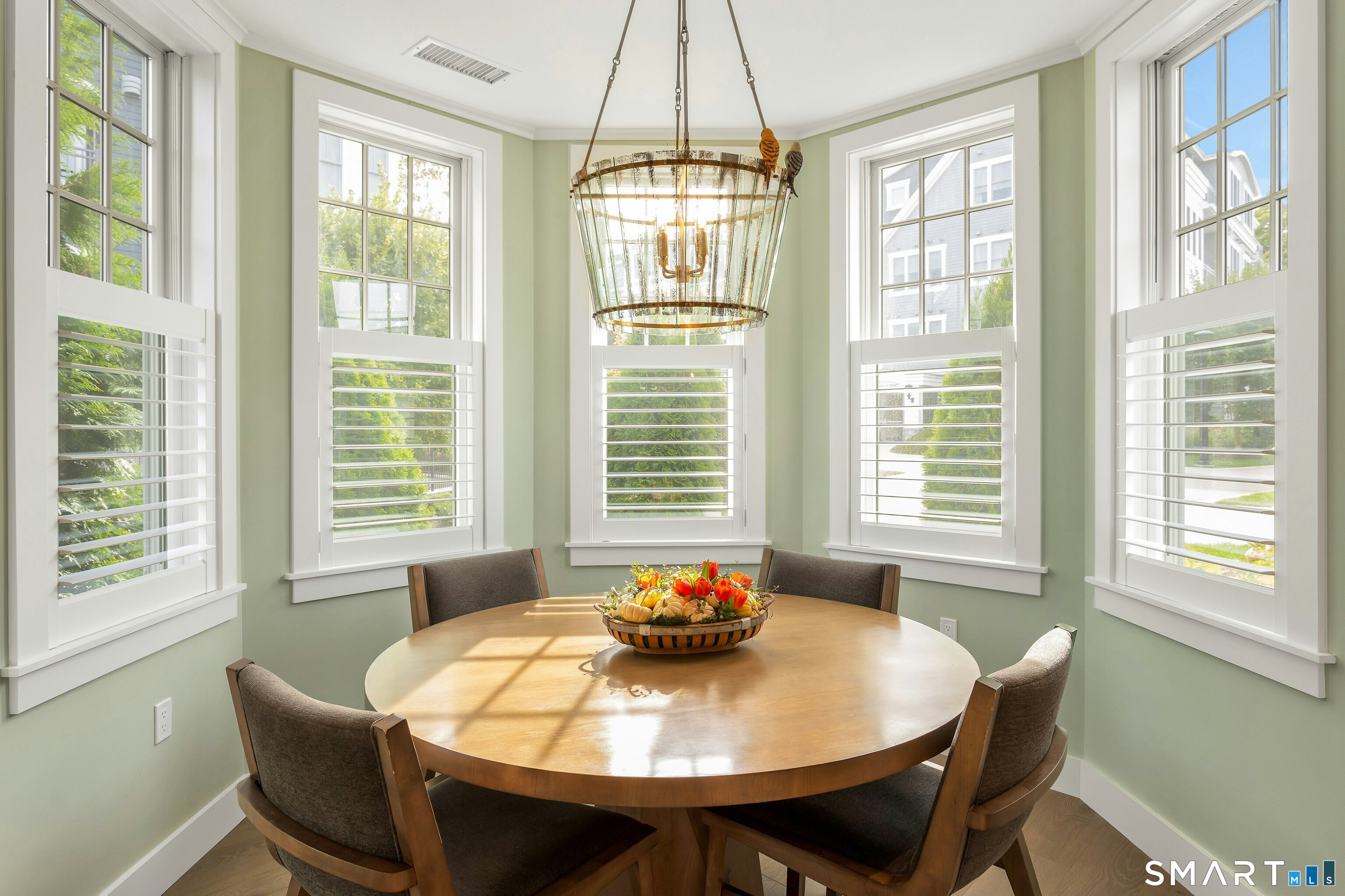 160 Park Street New Canaan CT 06840