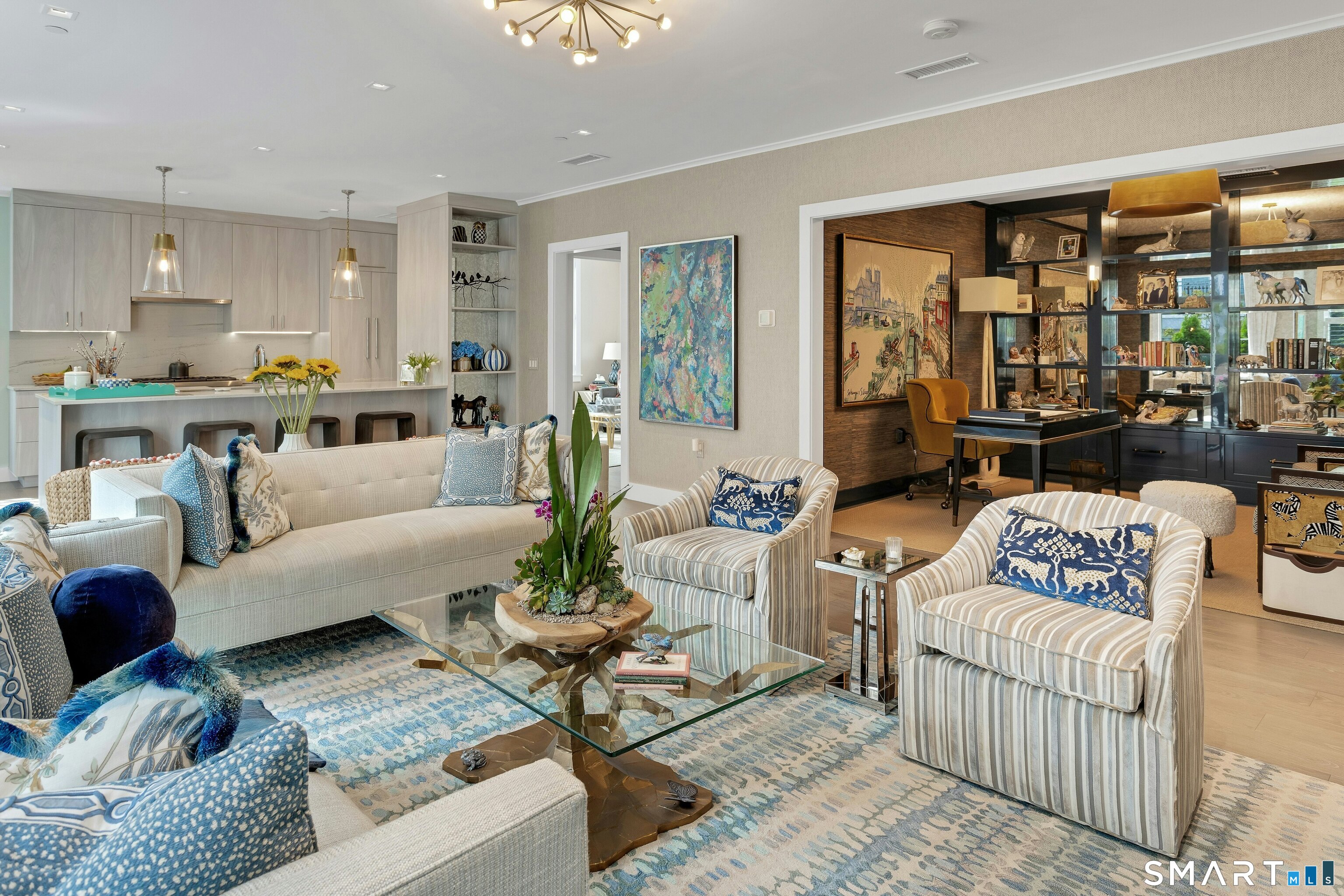160 Park Street New Canaan CT 06840