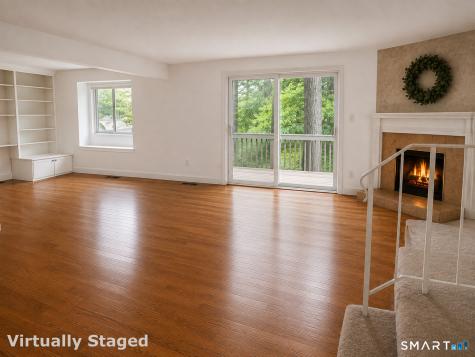 17 Pine Needle Drive Stratford CT 06614