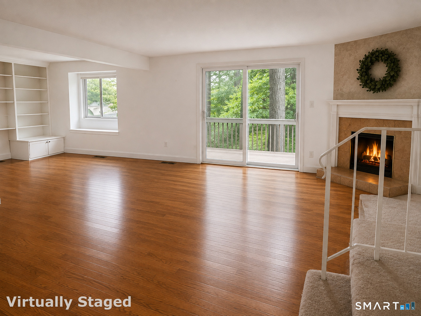 17 Pine Needle Drive Stratford CT 06614