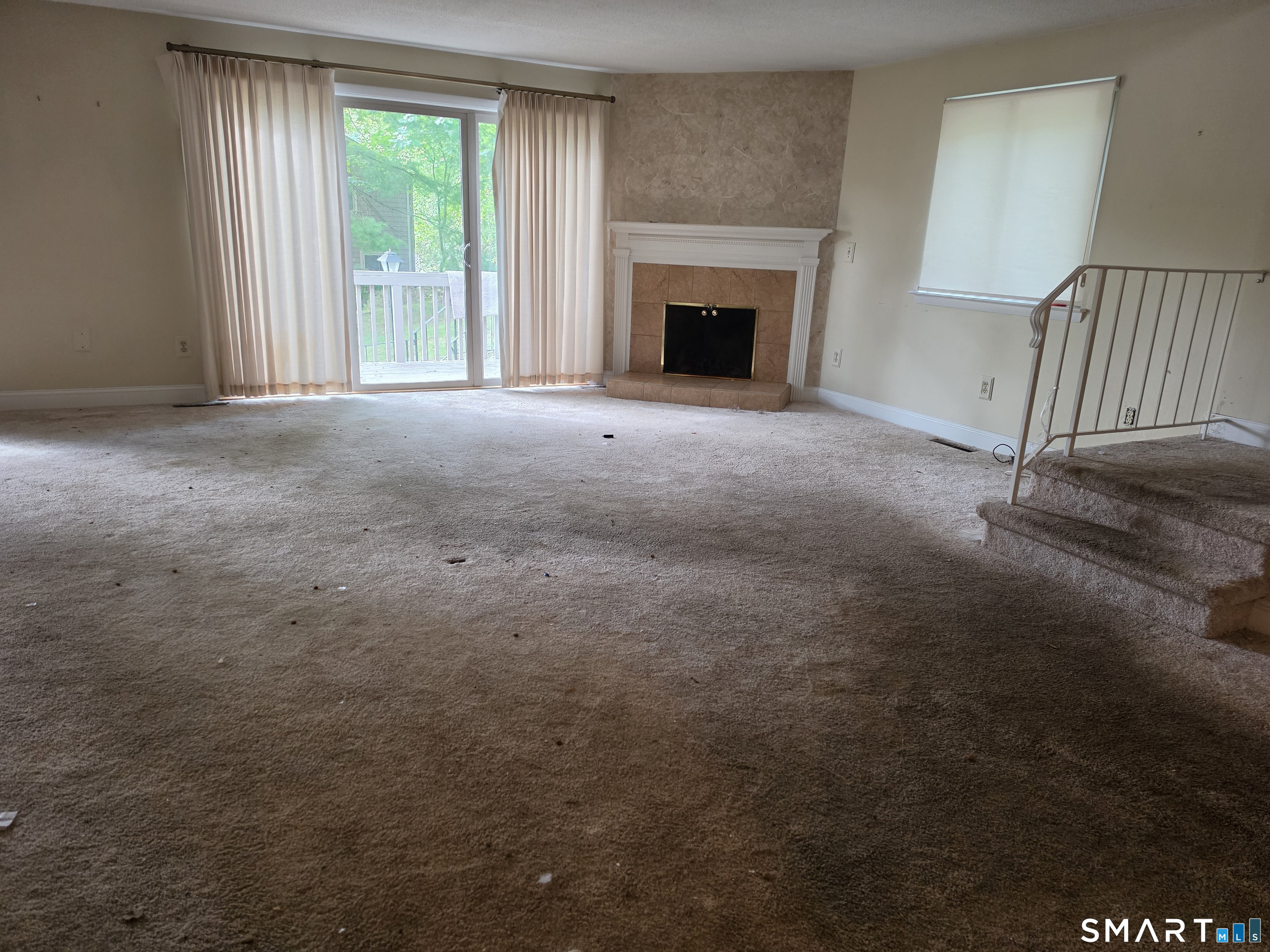 17 Pine Needle Drive Stratford CT 06614