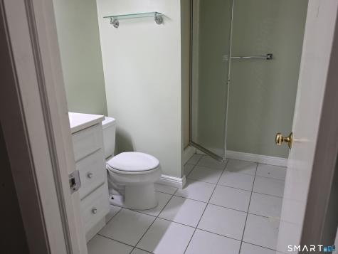 17 Pine Needle Drive Stratford CT 06614