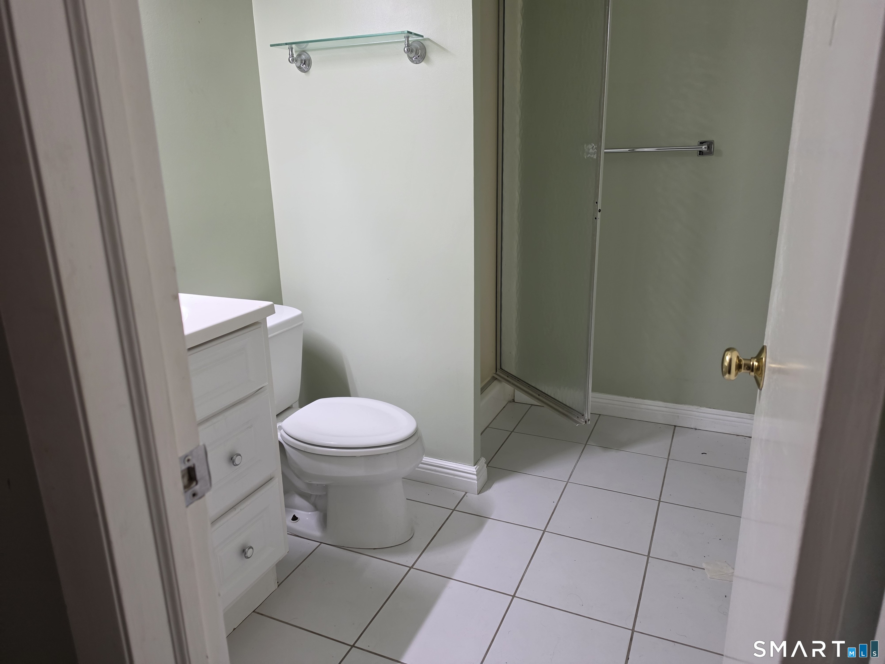 17 Pine Needle Drive Stratford CT 06614