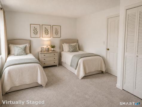 17 Pine Needle Drive Stratford CT 06614
