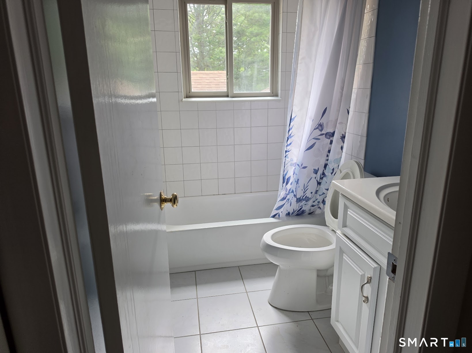 17 Pine Needle Drive Stratford CT 06614
