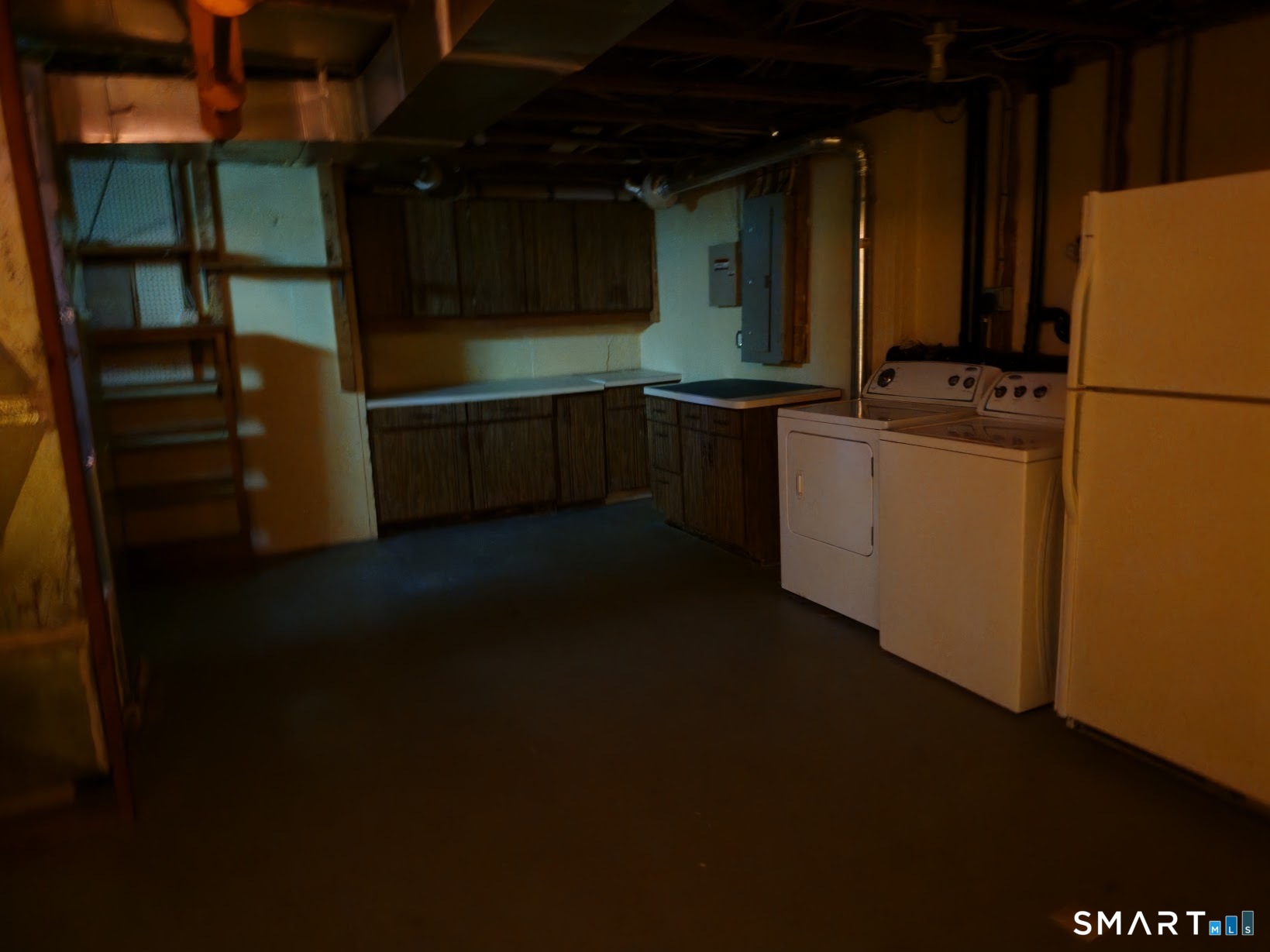 17 Pine Needle Drive Stratford CT 06614