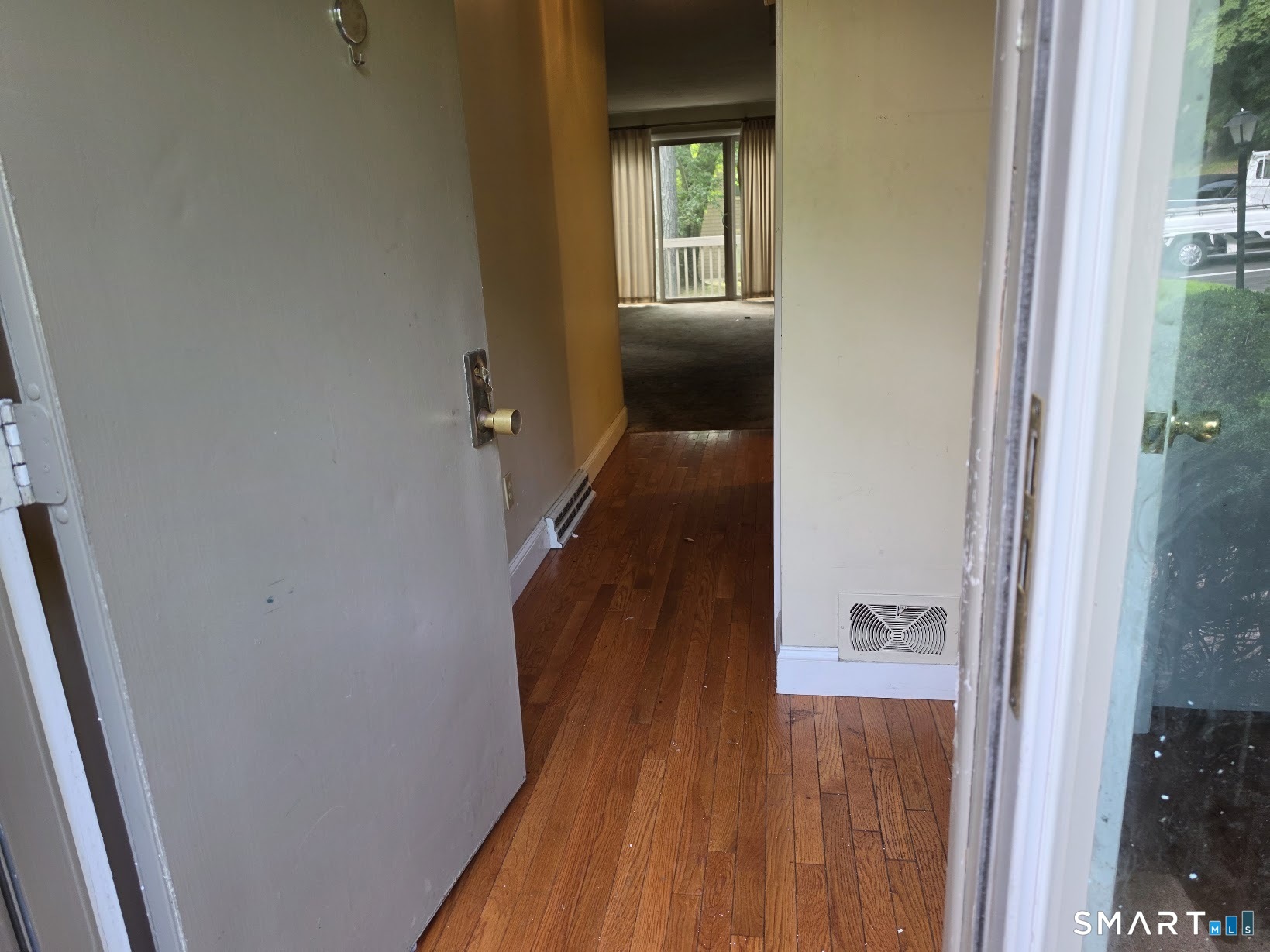 17 Pine Needle Drive Stratford CT 06614