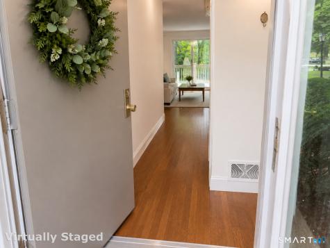 17 Pine Needle Drive Stratford CT 06614
