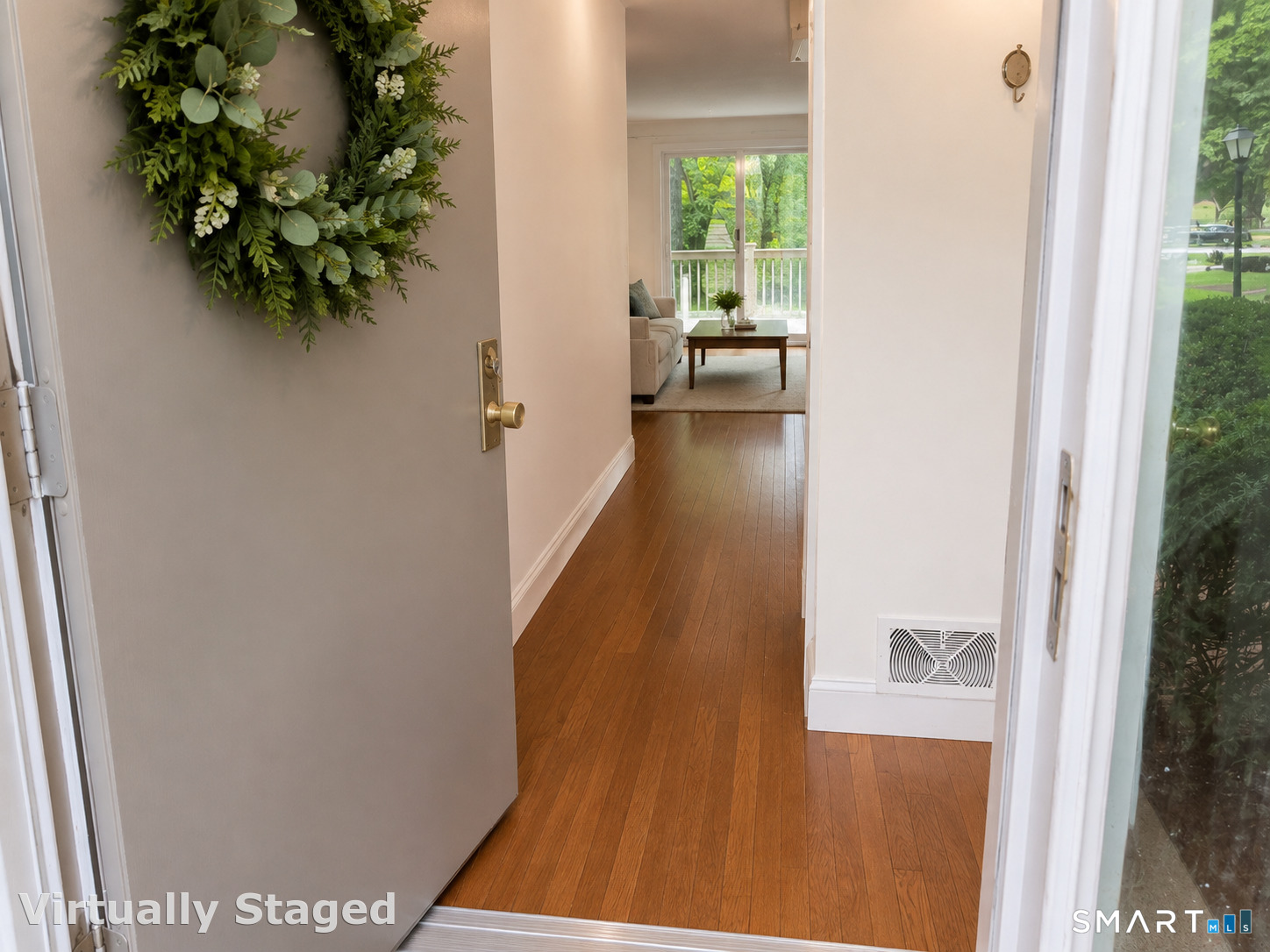 17 Pine Needle Drive Stratford CT 06614