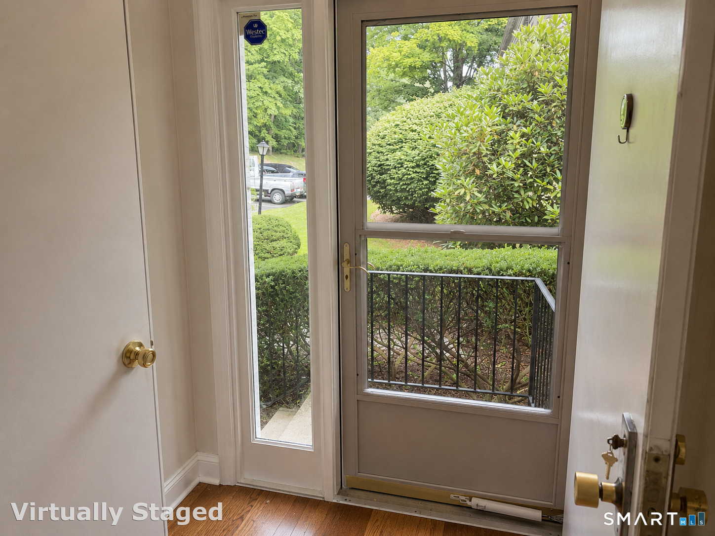 17 Pine Needle Drive Stratford CT 06614