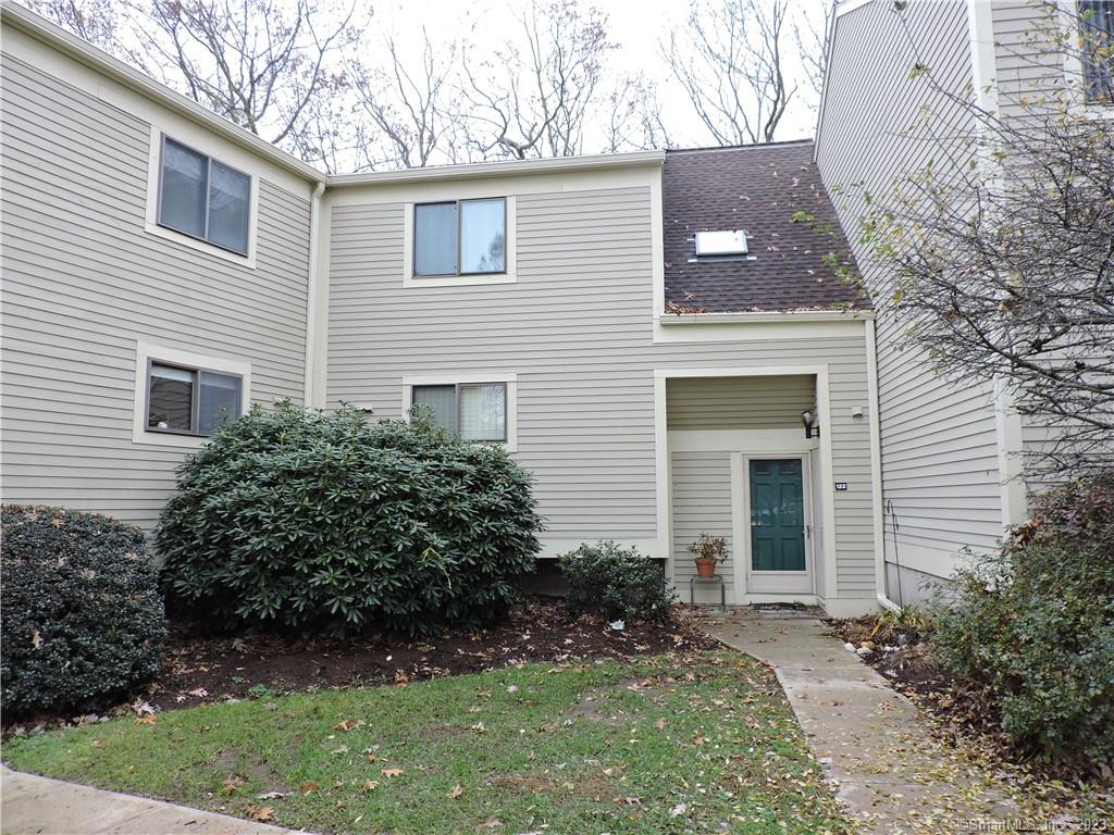 122 Sandy Point Road Old Saybrook CT 06475