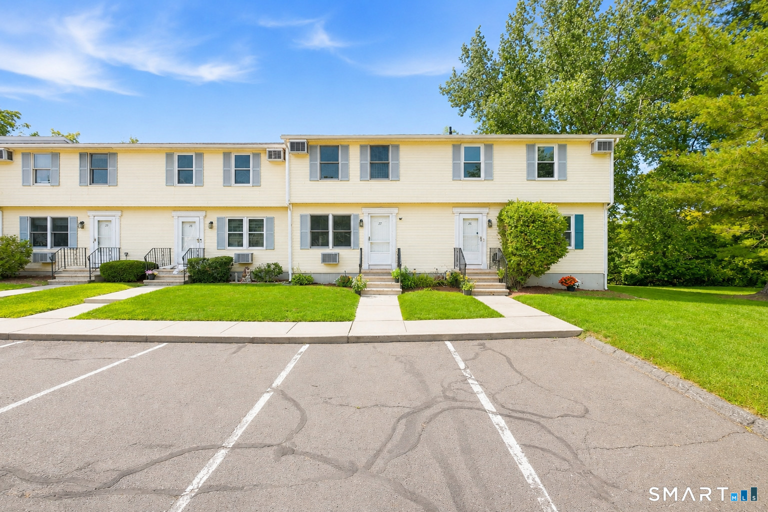 1 Maple Street Ellington CT 06029
