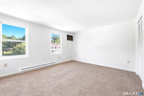 1 Maple Street Ellington CT 06029