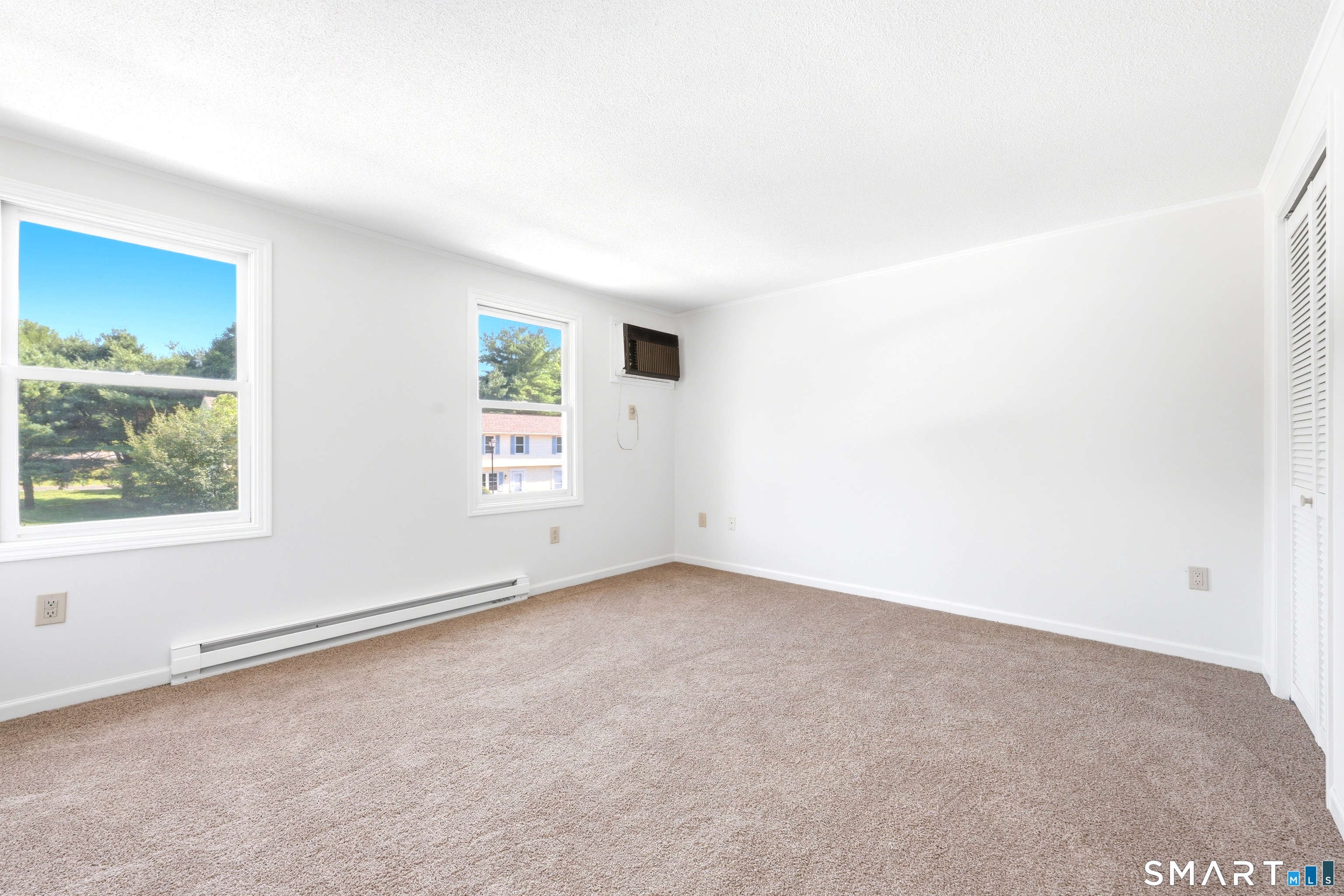 1 Maple Street Ellington CT 06029
