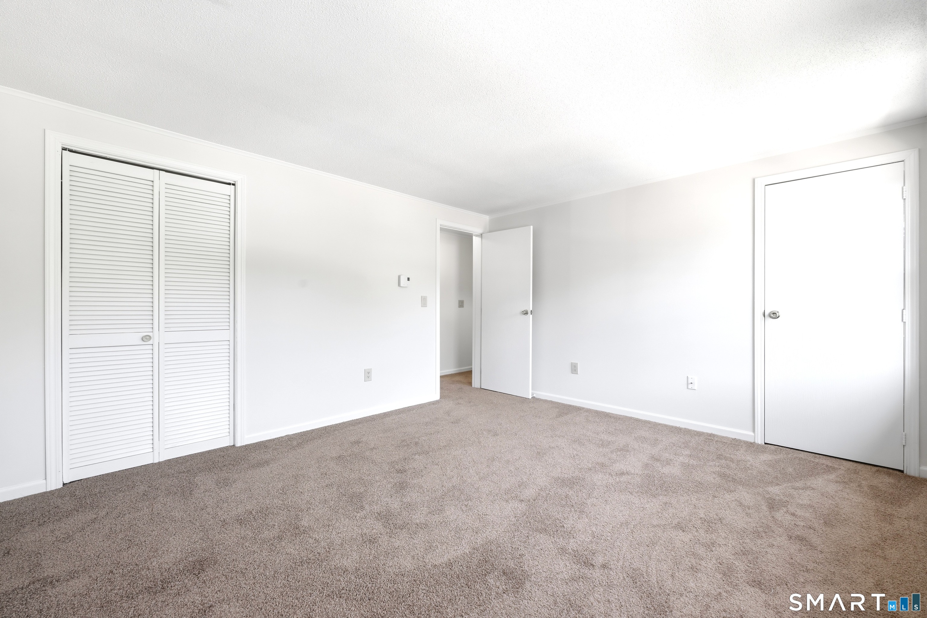 1 Maple Street Ellington CT 06029