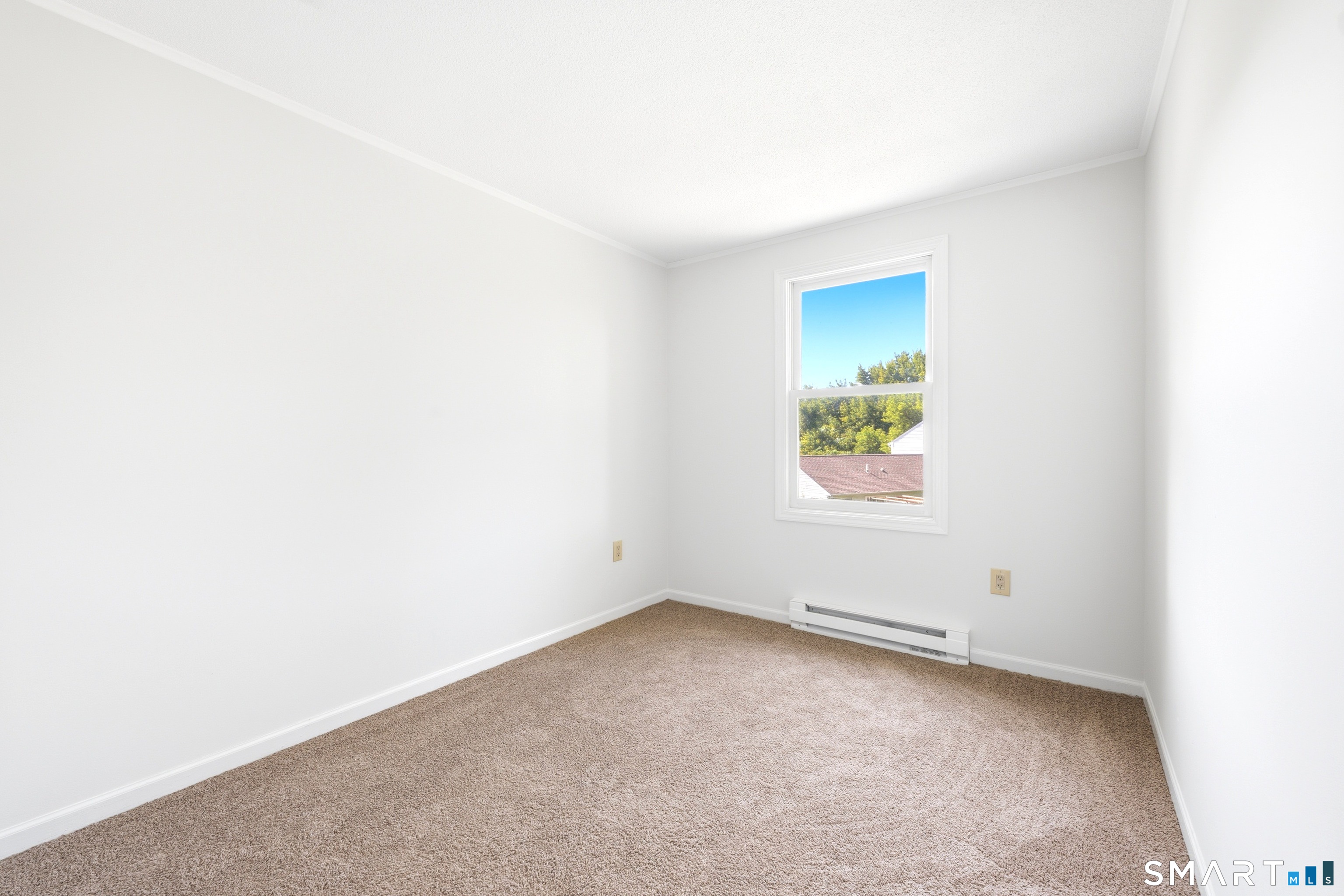 1 Maple Street Ellington CT 06029