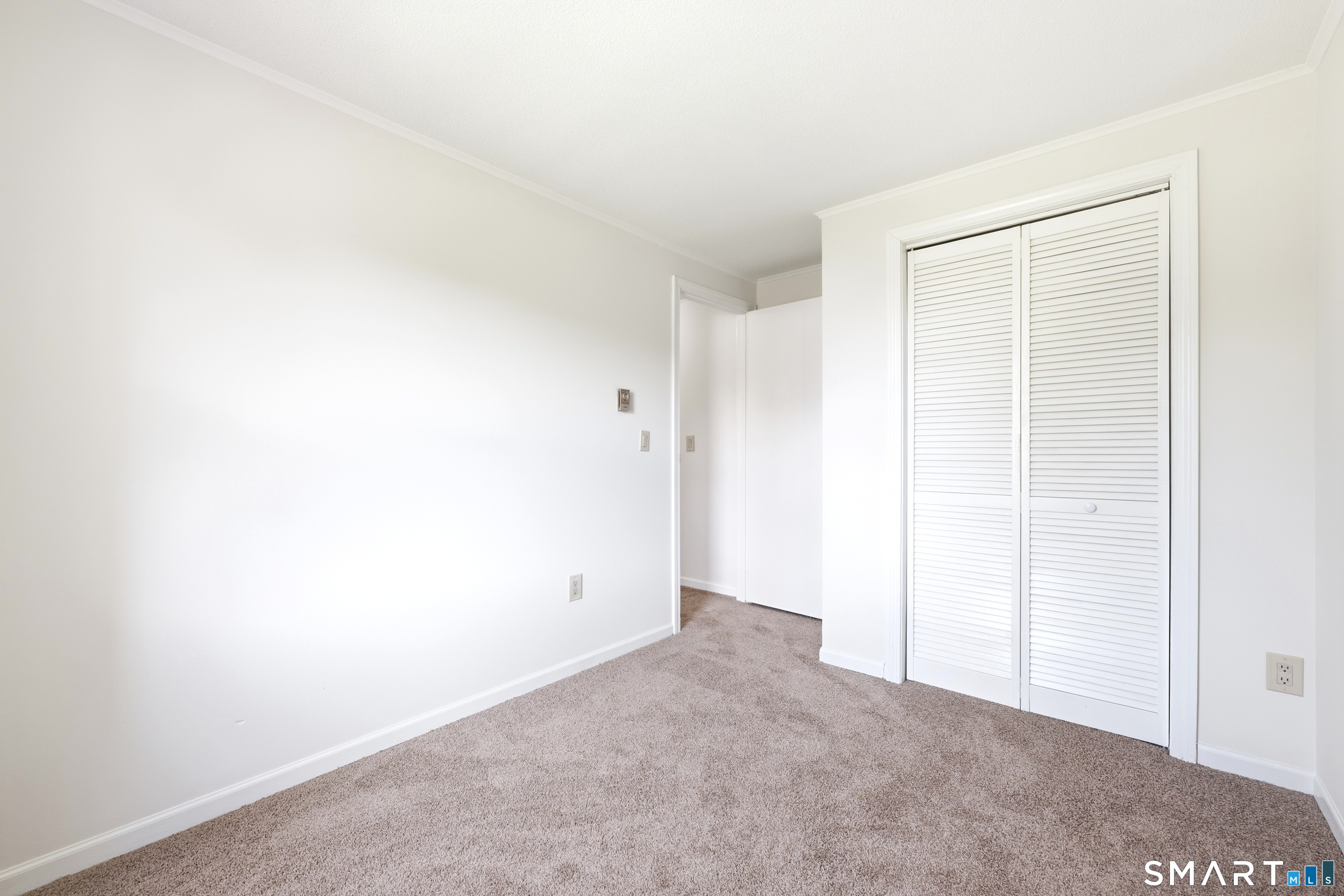 1 Maple Street Ellington CT 06029