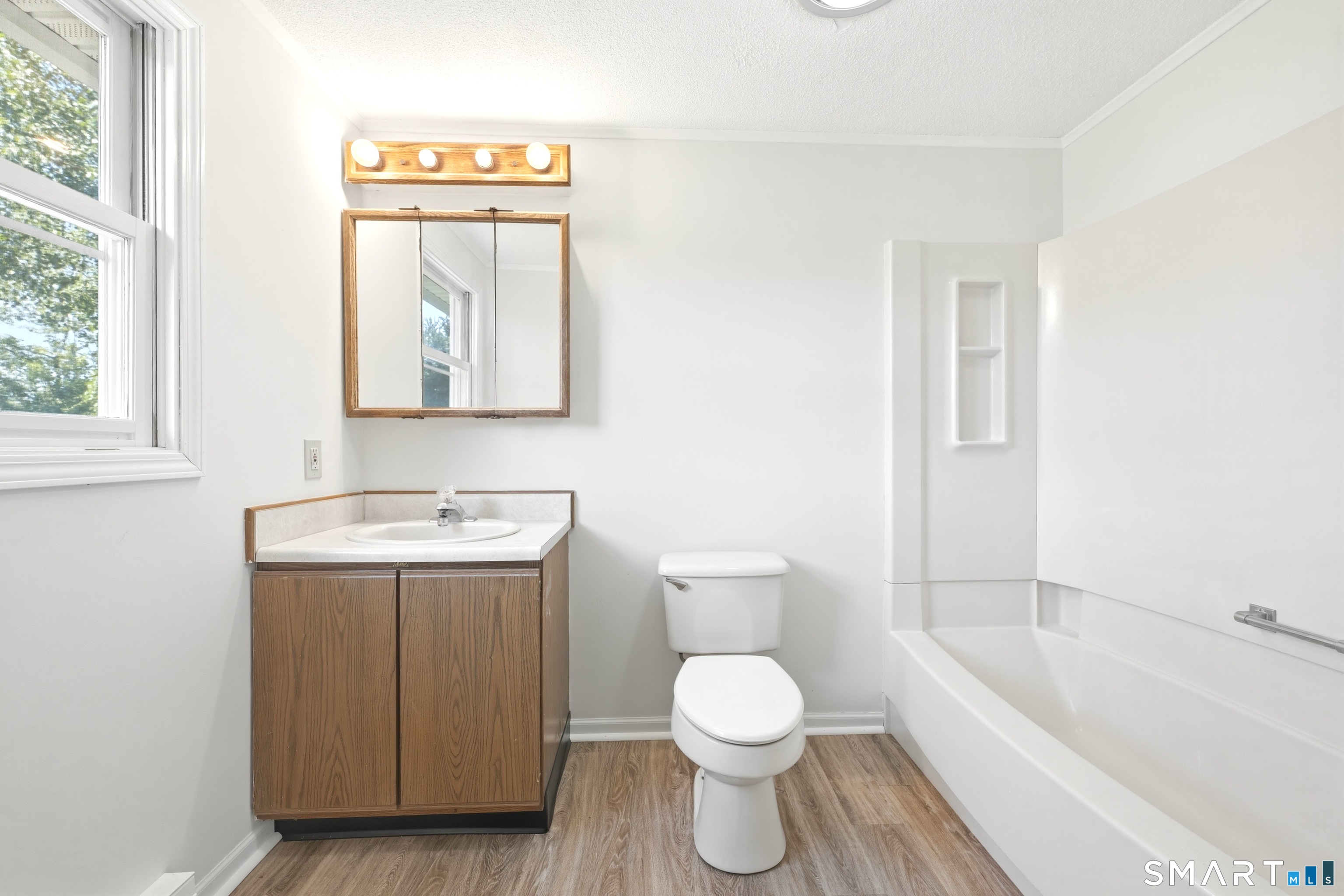 1 Maple Street Ellington CT 06029