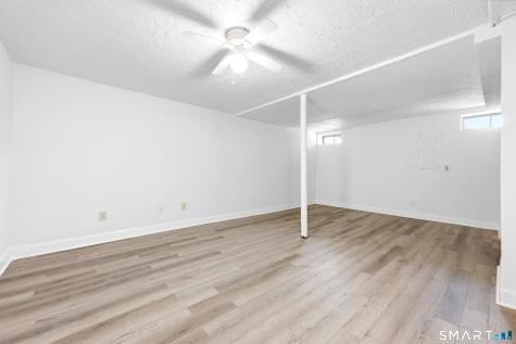 1 Maple Street Ellington CT 06029