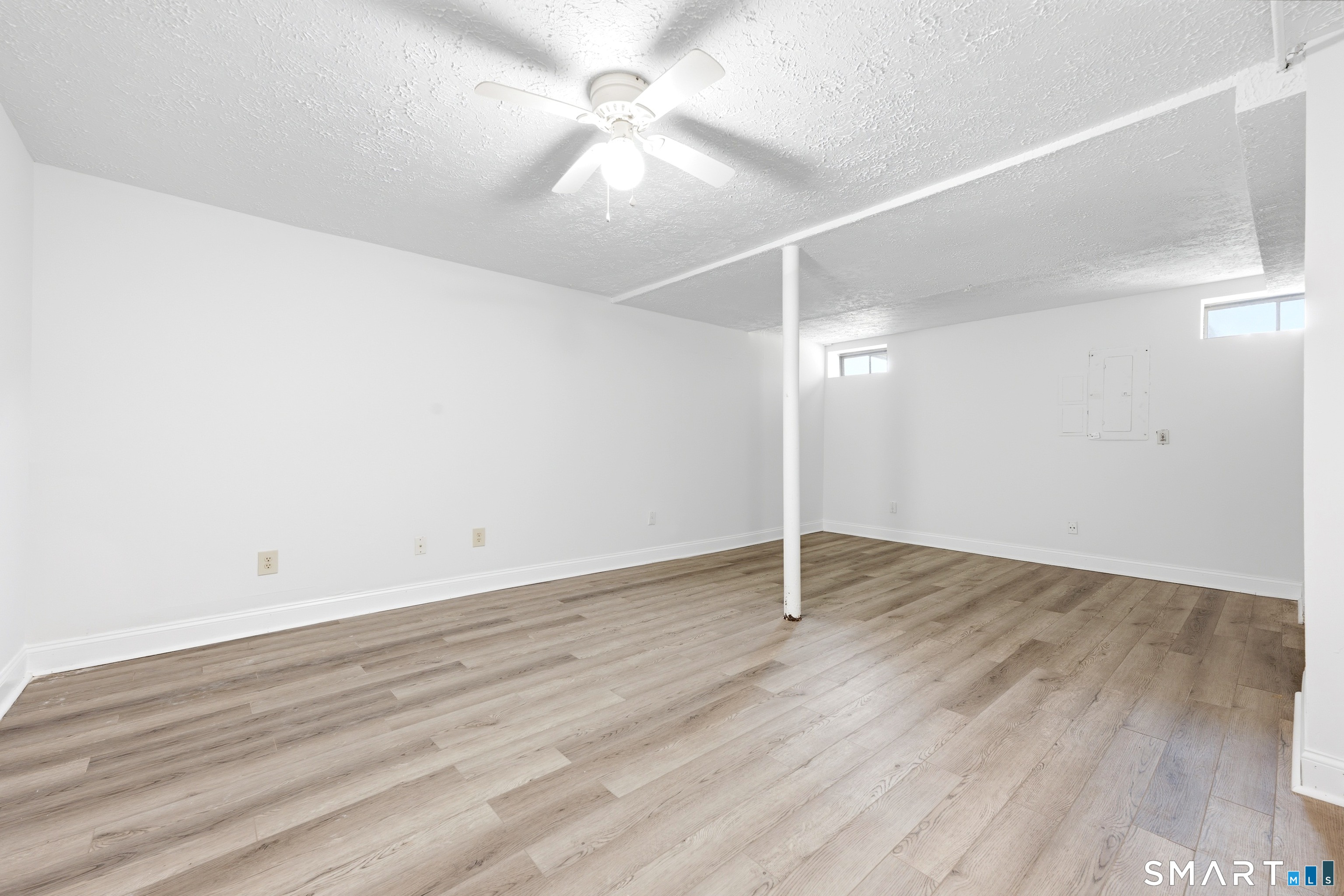 1 Maple Street Ellington CT 06029