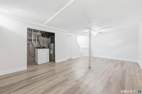 1 Maple Street Ellington CT 06029