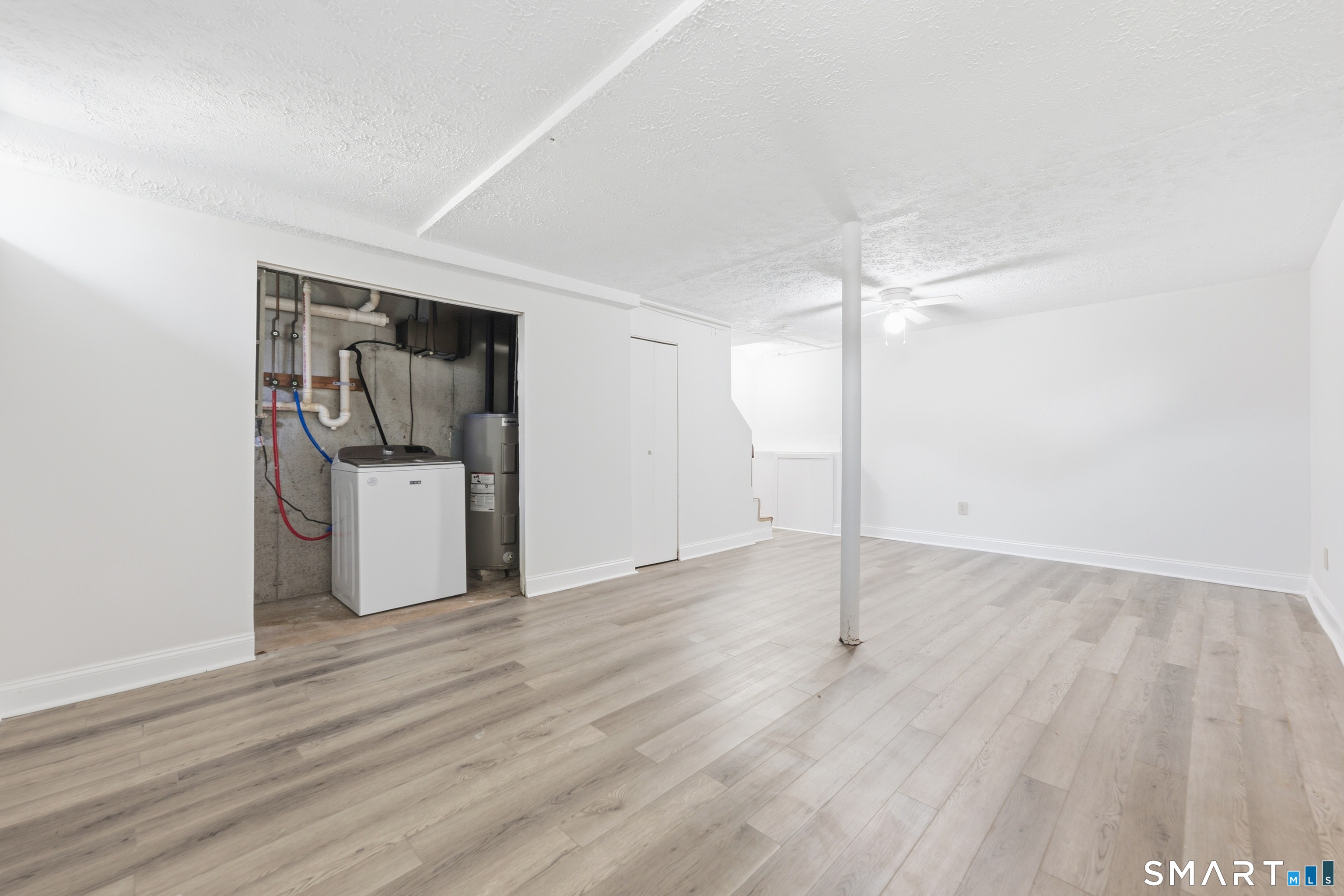 1 Maple Street Ellington CT 06029