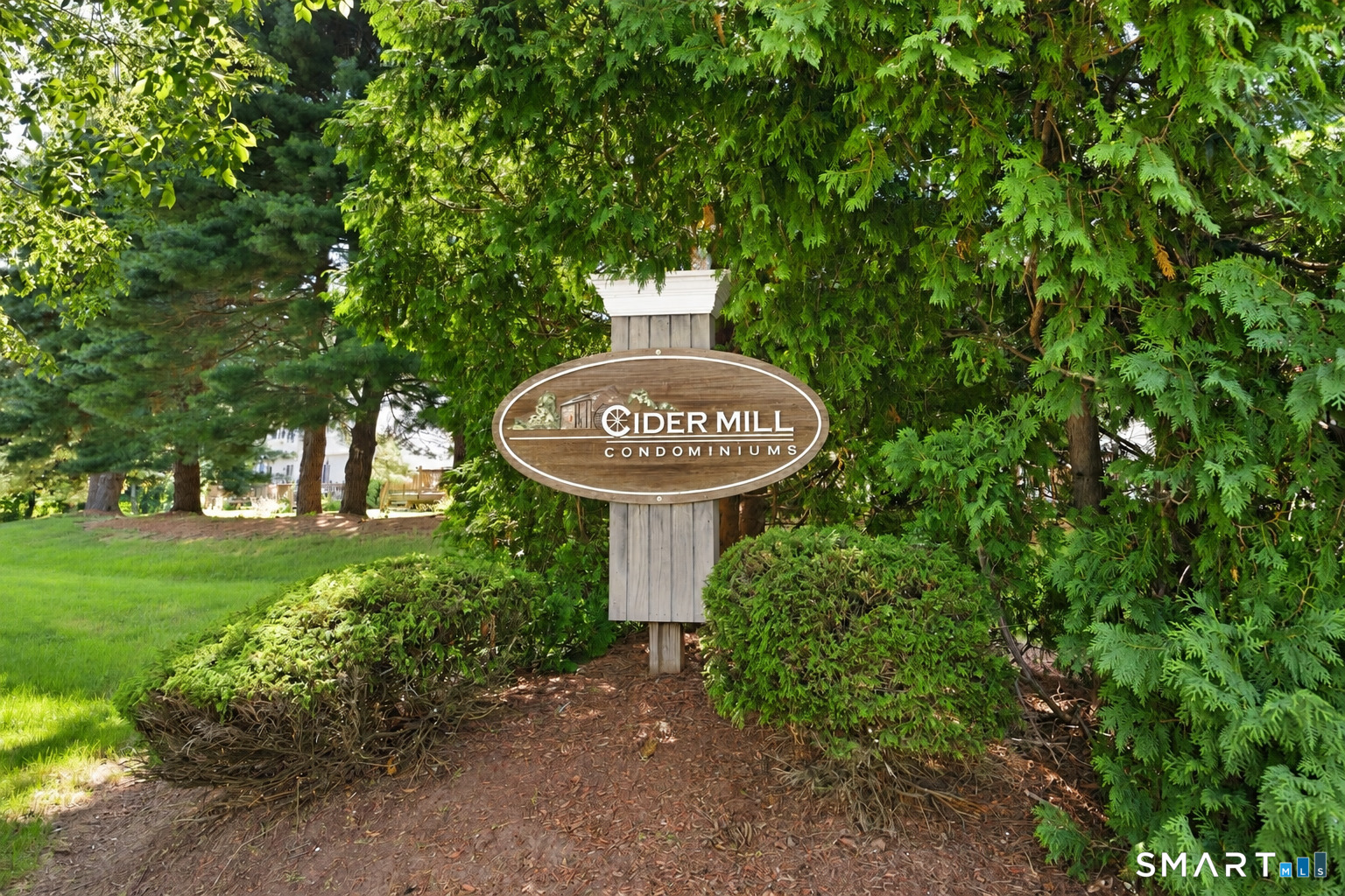 1 Maple Street Ellington CT 06029