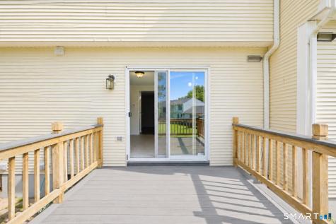 1 Maple Street Ellington CT 06029