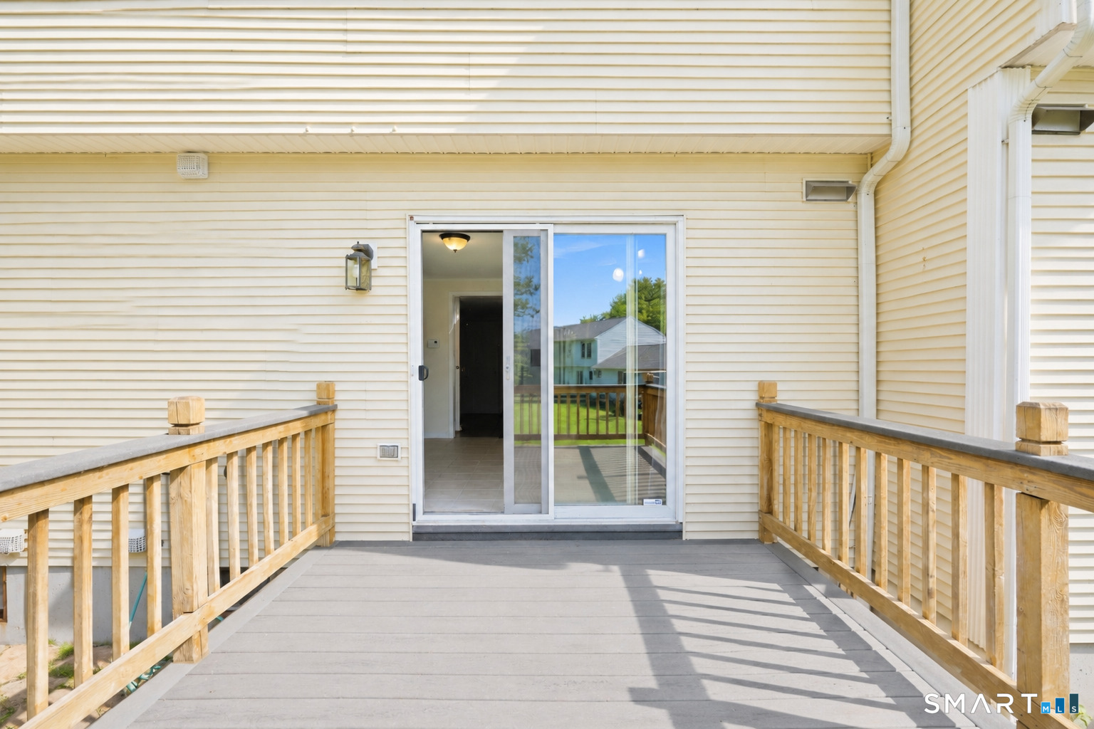 1 Maple Street Ellington CT 06029