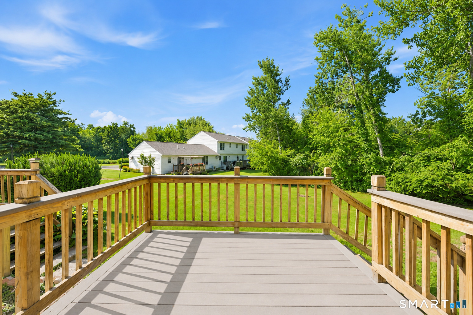1 Maple Street Ellington CT 06029