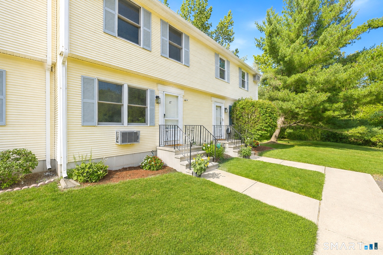 1 Maple Street Ellington CT 06029