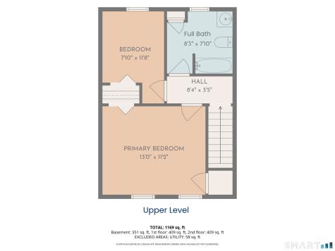 1 Maple Street Ellington CT 06029