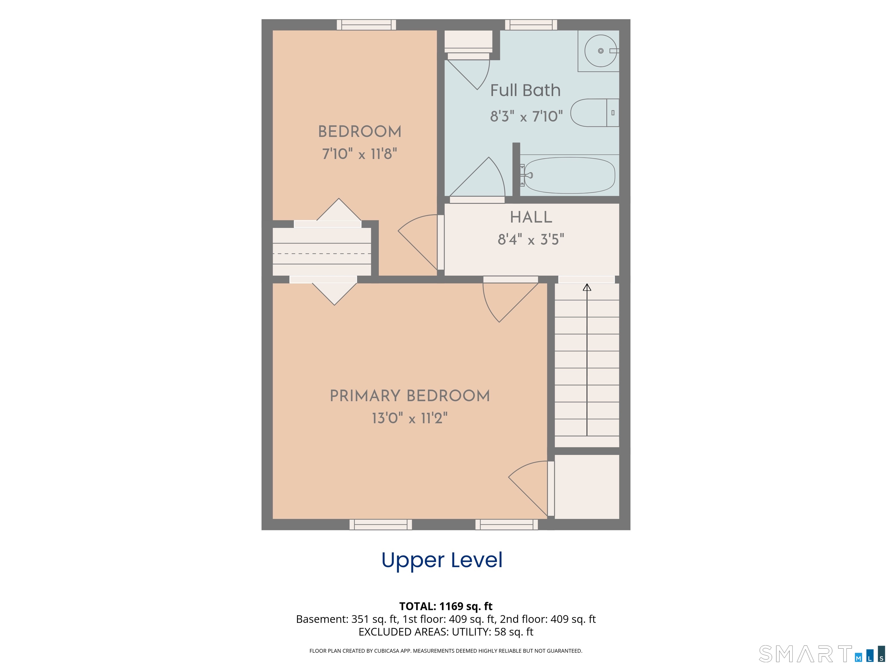 1 Maple Street Ellington CT 06029