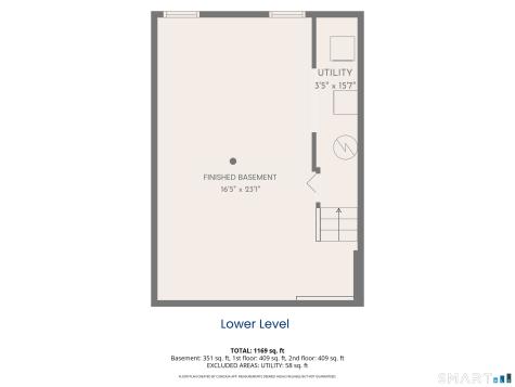1 Maple Street Ellington CT 06029