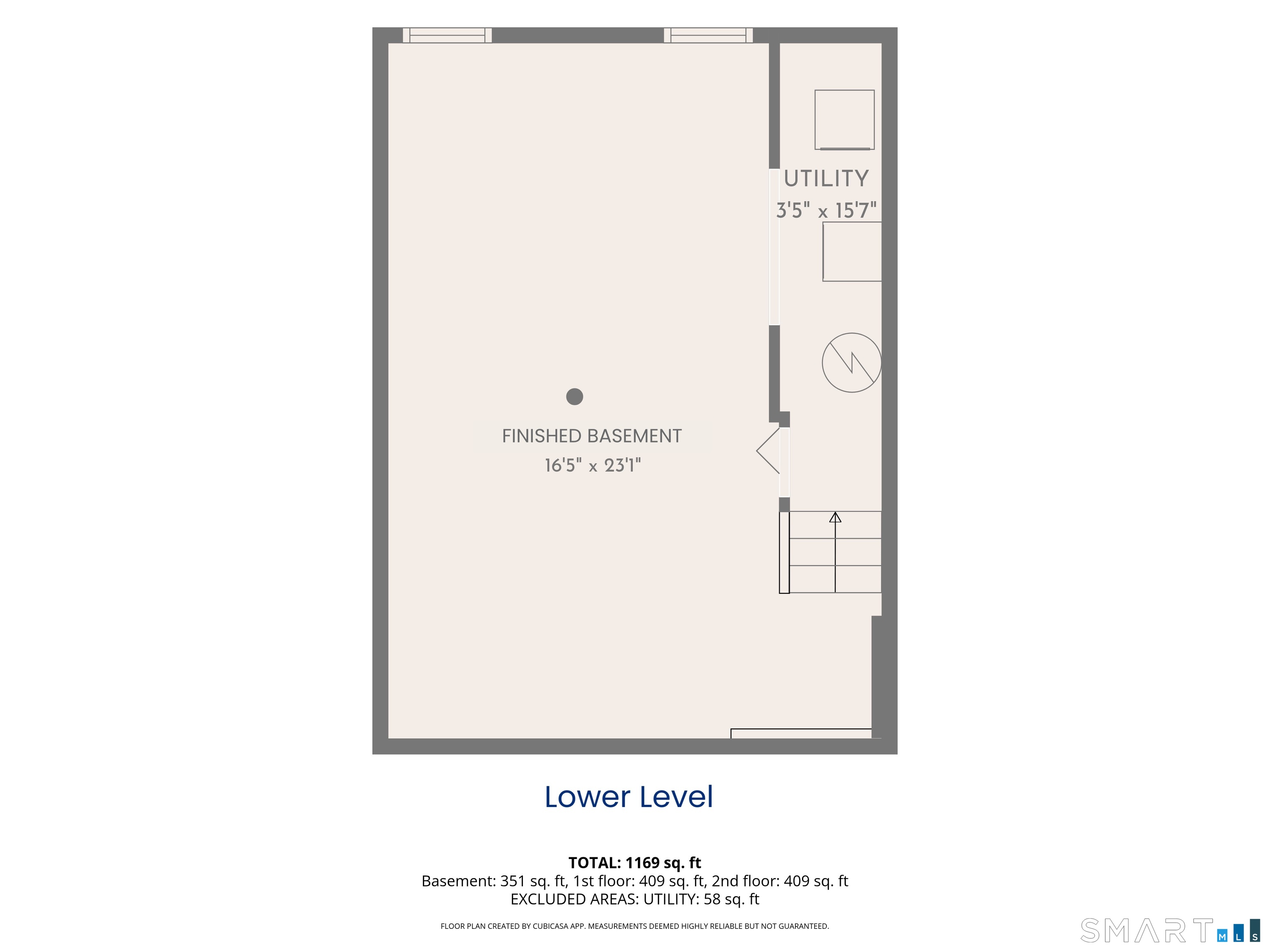 1 Maple Street Ellington CT 06029