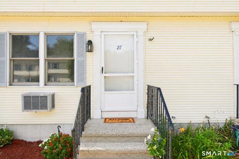 1 Maple Street Ellington CT 06029