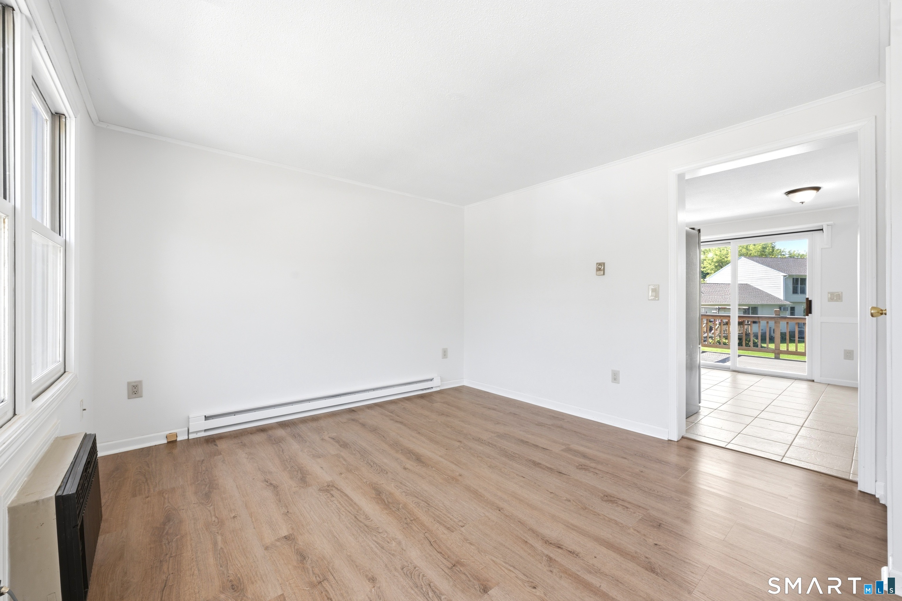 1 Maple Street Ellington CT 06029