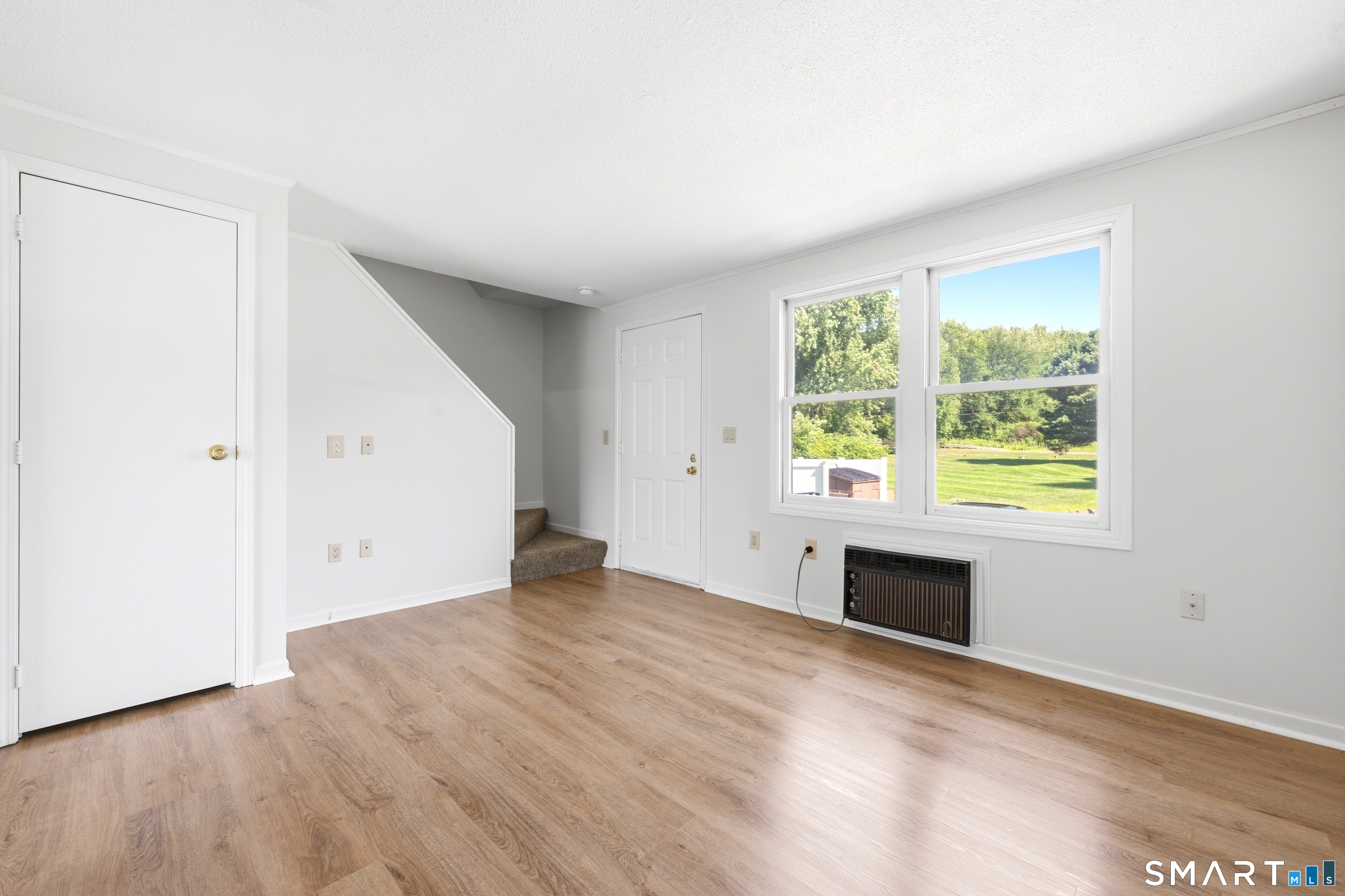 1 Maple Street Ellington CT 06029