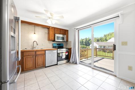 1 Maple Street Ellington CT 06029