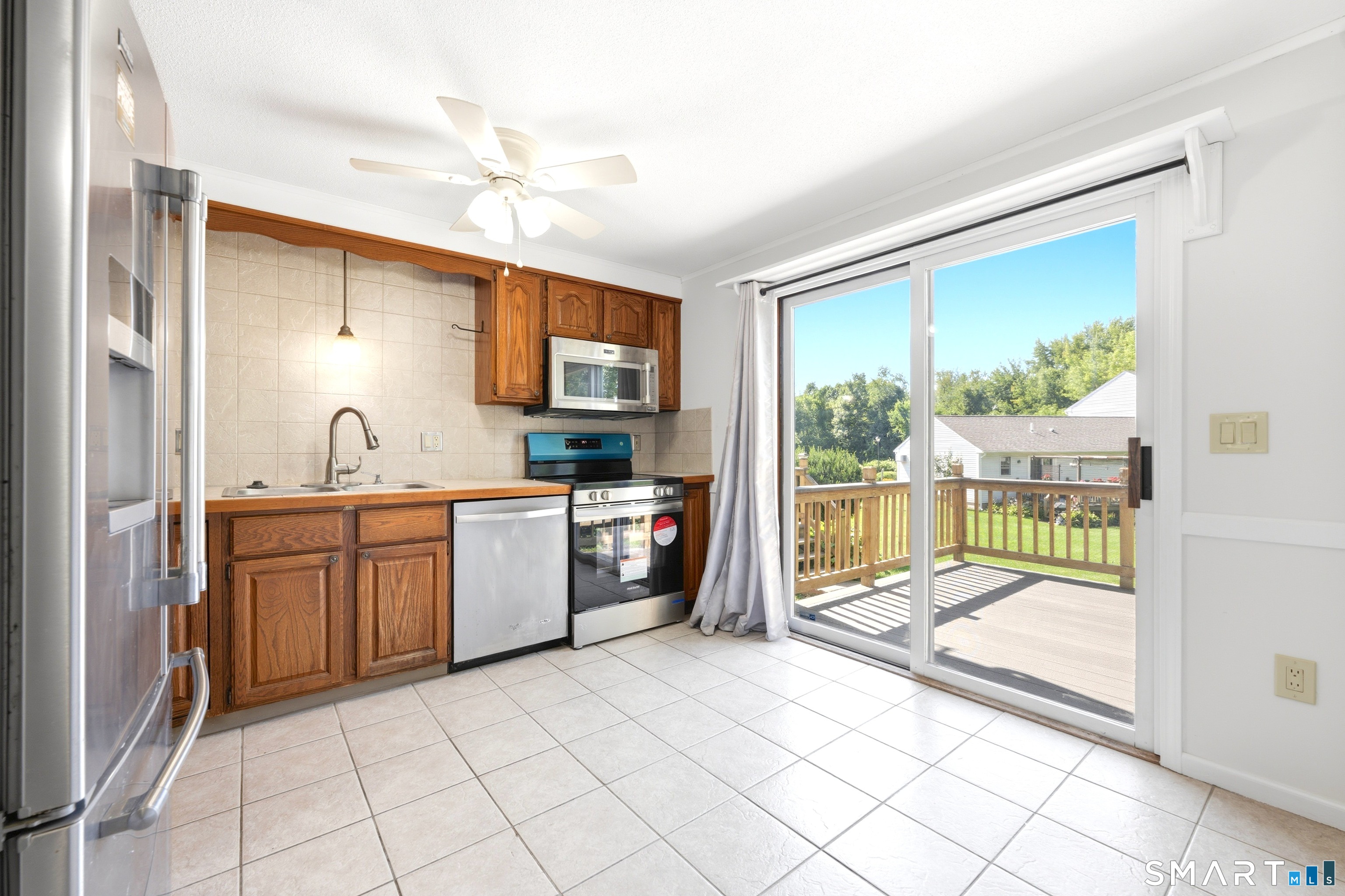 1 Maple Street Ellington CT 06029
