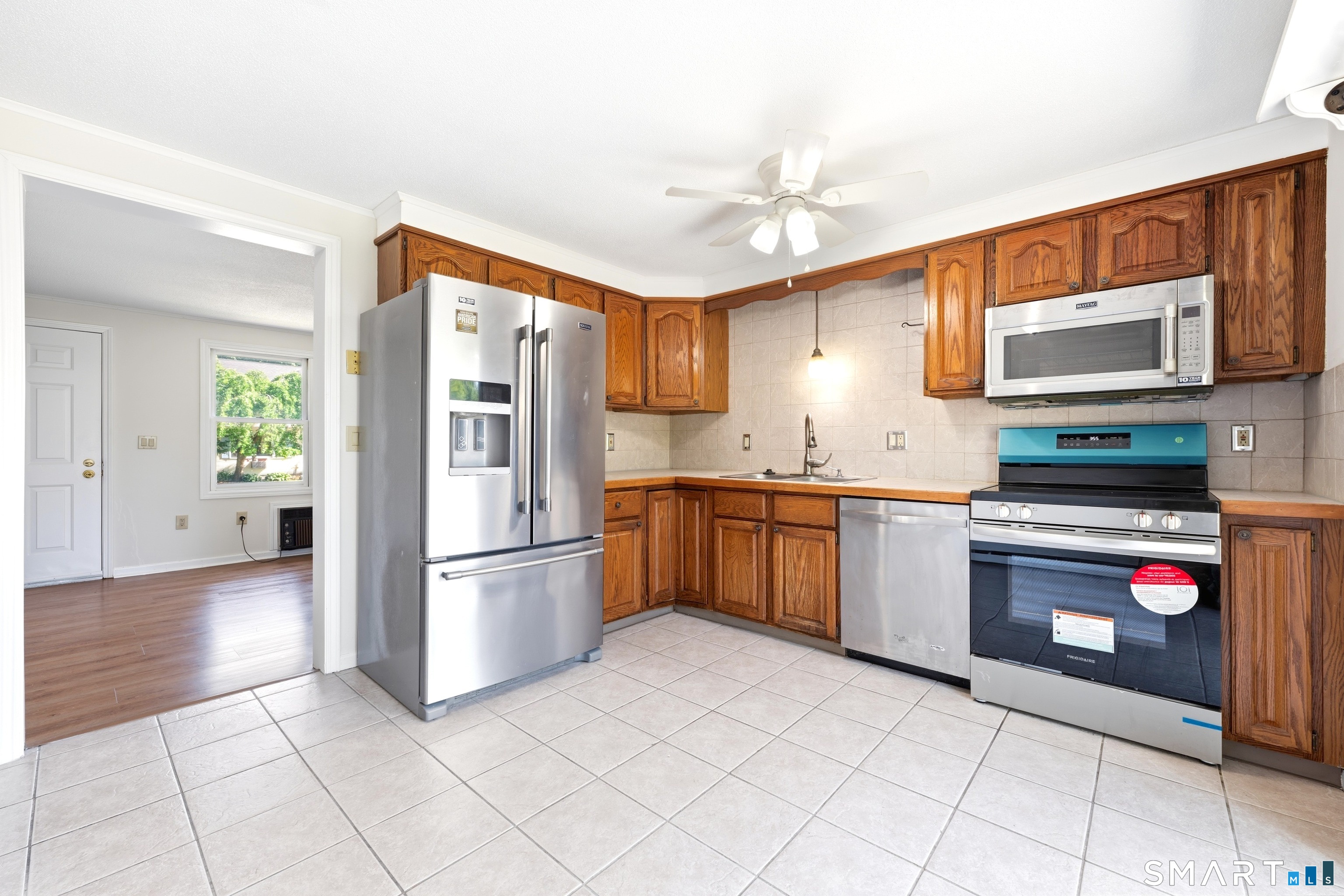 1 Maple Street Ellington CT 06029