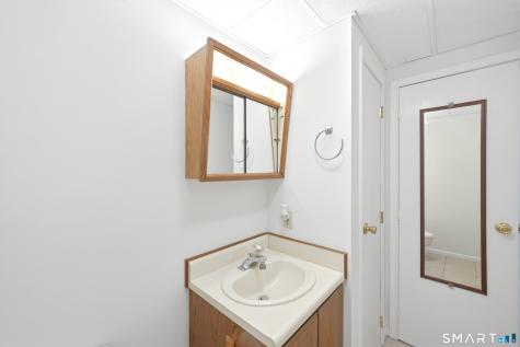 1 Maple Street Ellington CT 06029