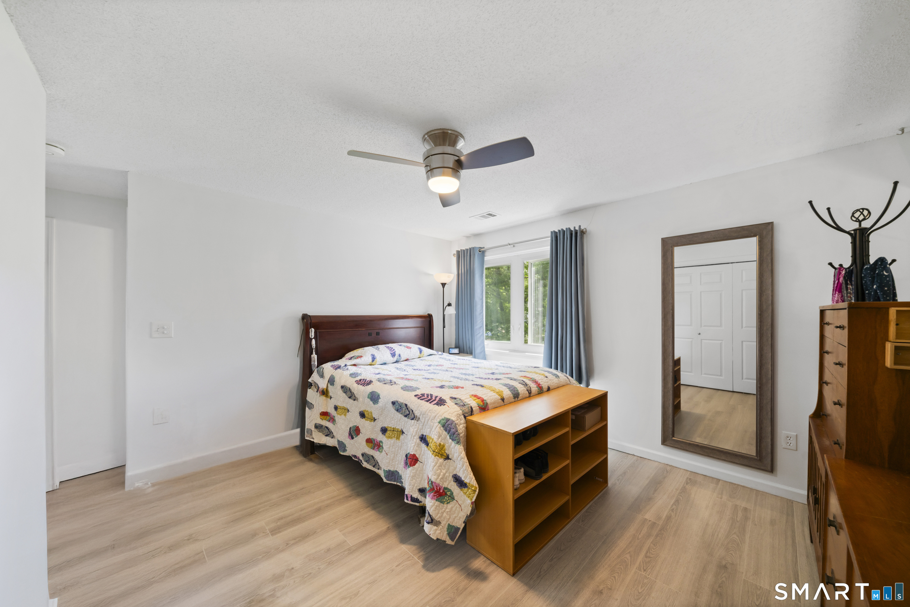 122 Oak Ridge Drive Windsor Locks CT 06096
