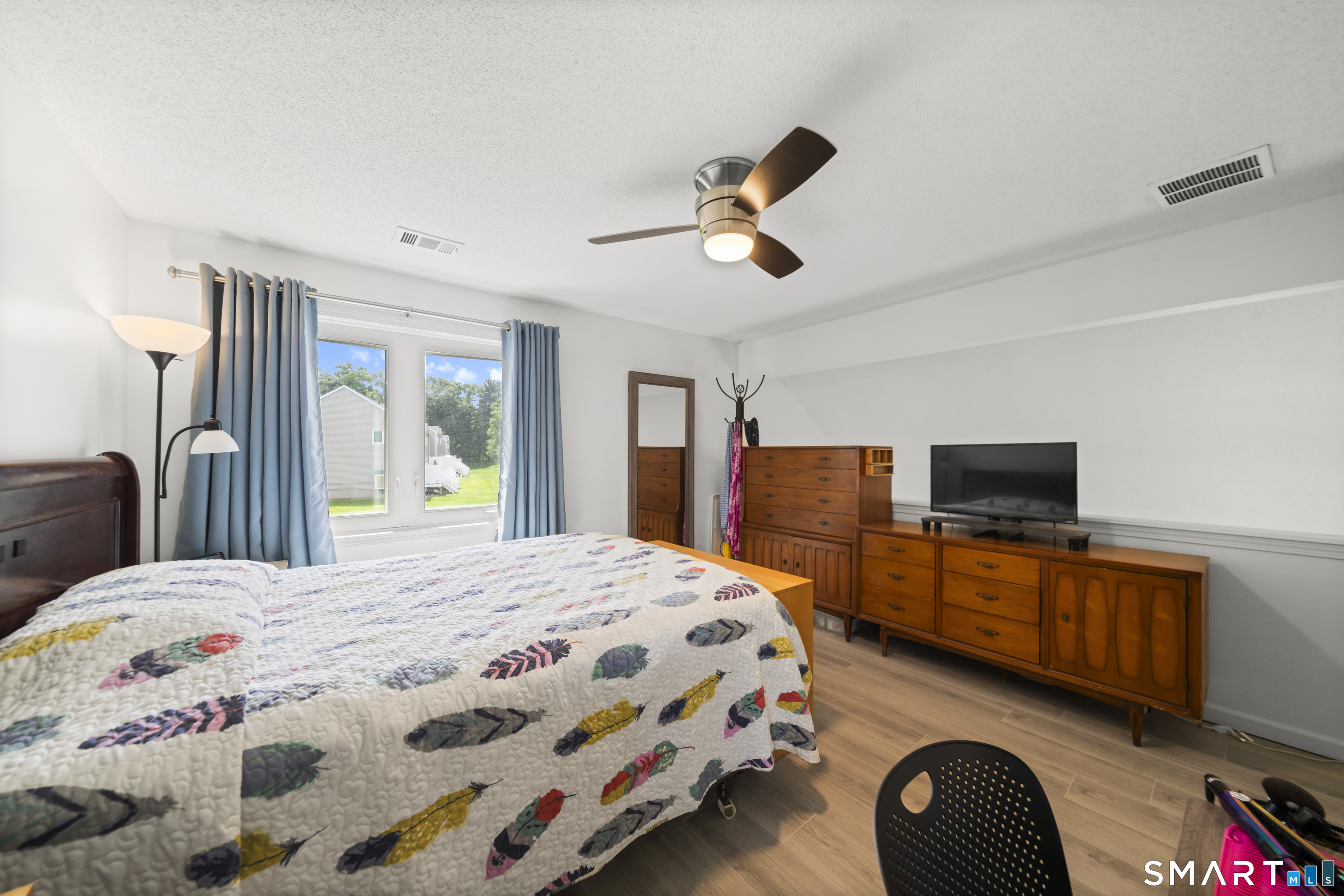 122 Oak Ridge Drive Windsor Locks CT 06096