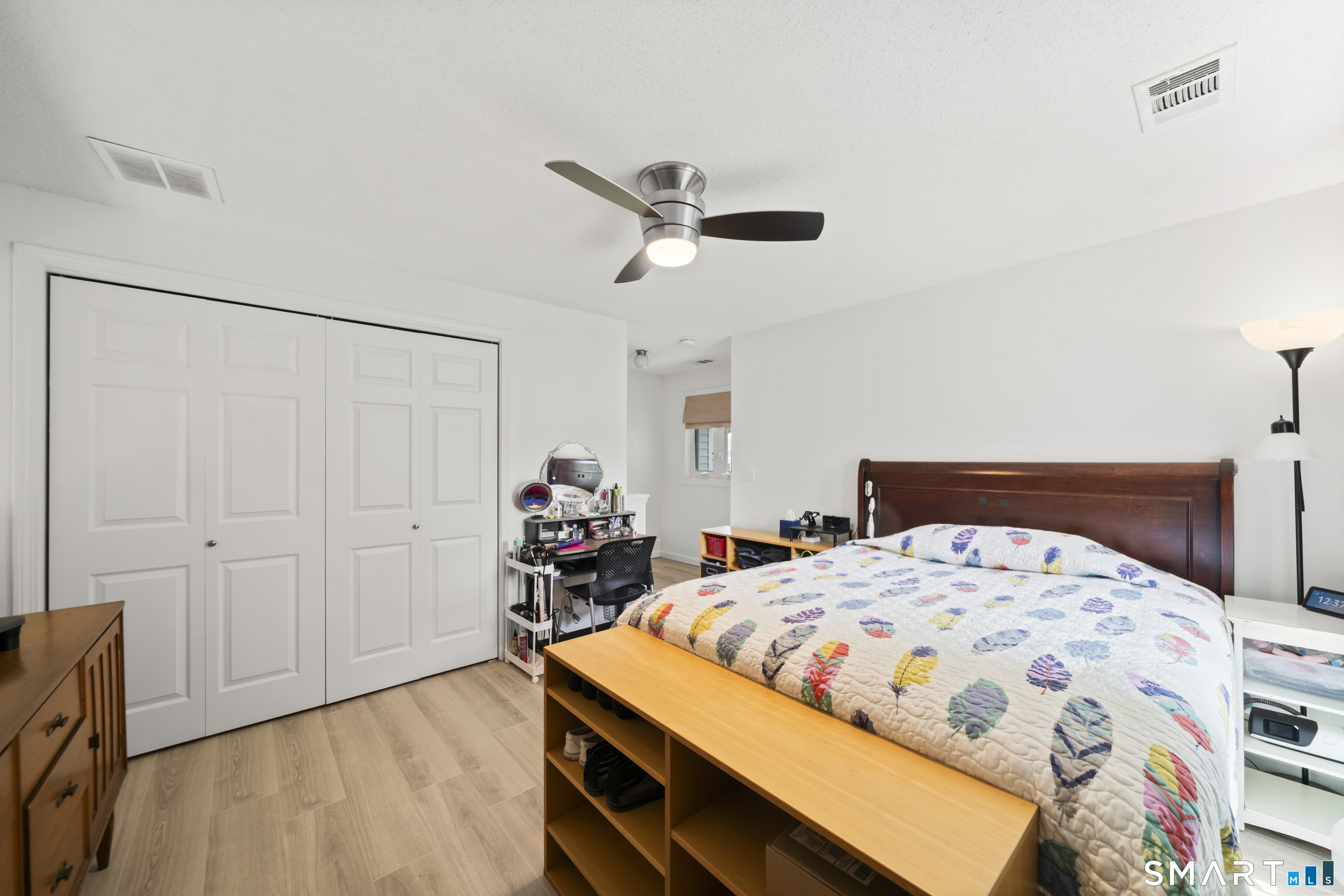 122 Oak Ridge Drive Windsor Locks CT 06096