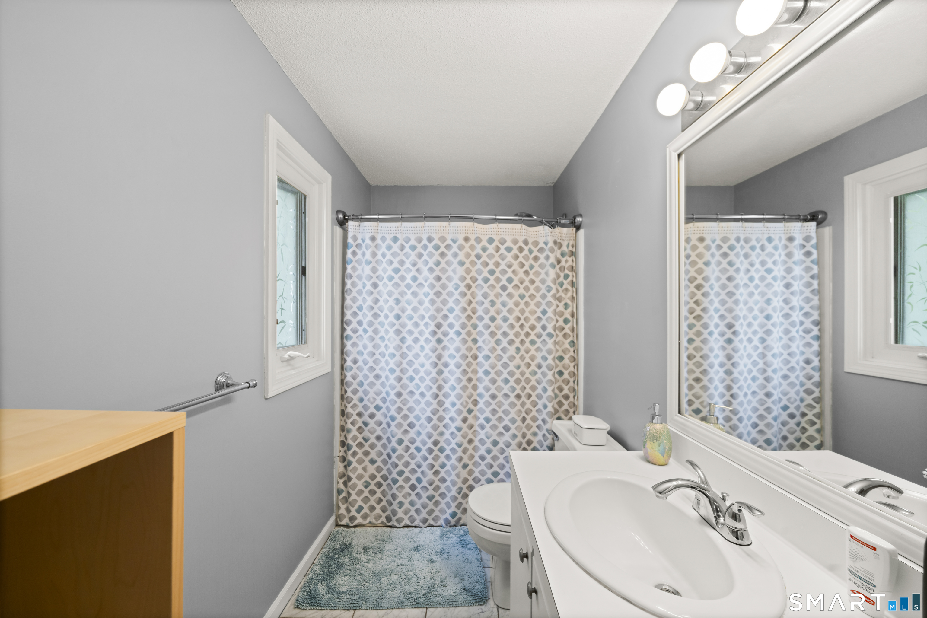 122 Oak Ridge Drive Windsor Locks CT 06096