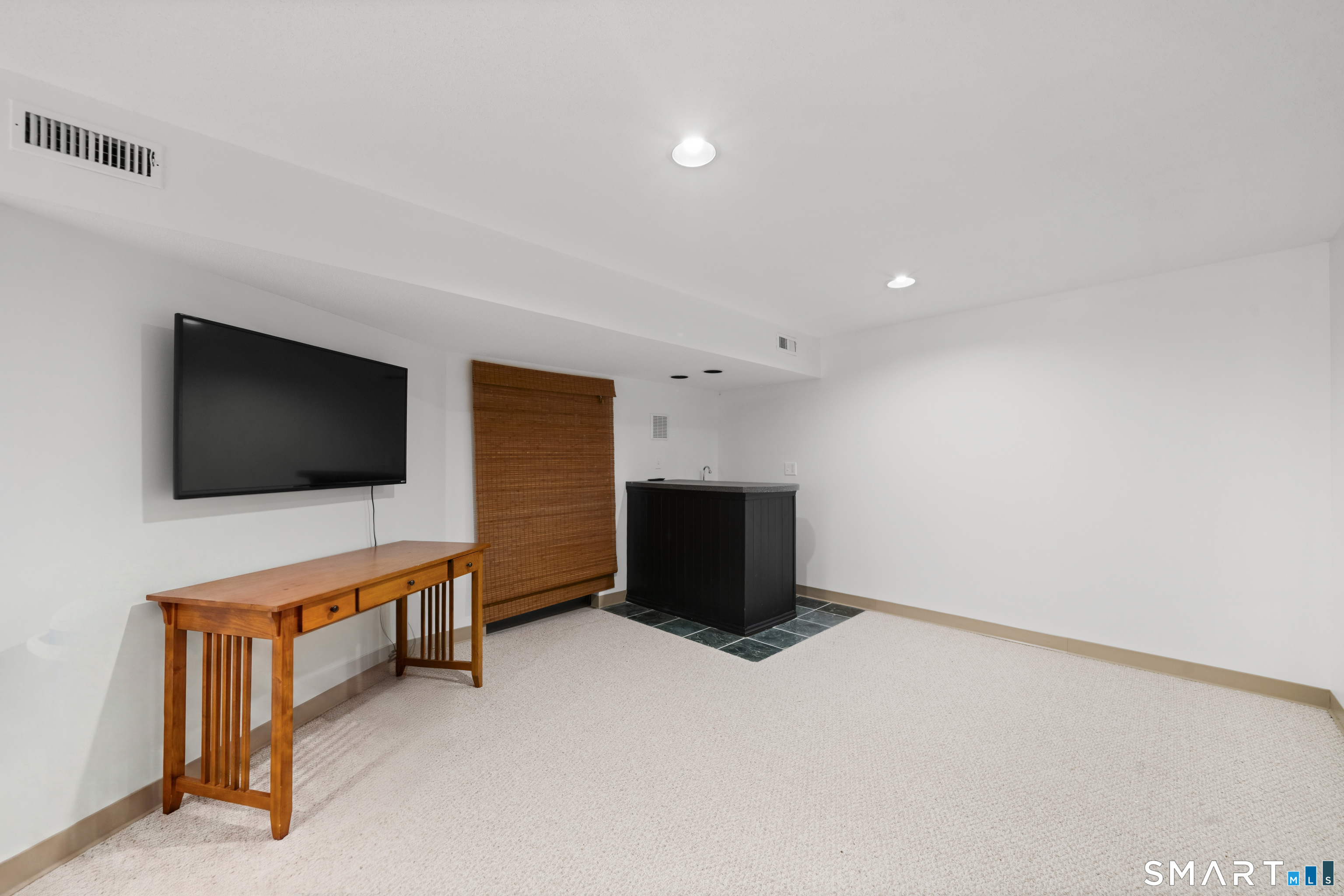 122 Oak Ridge Drive Windsor Locks CT 06096