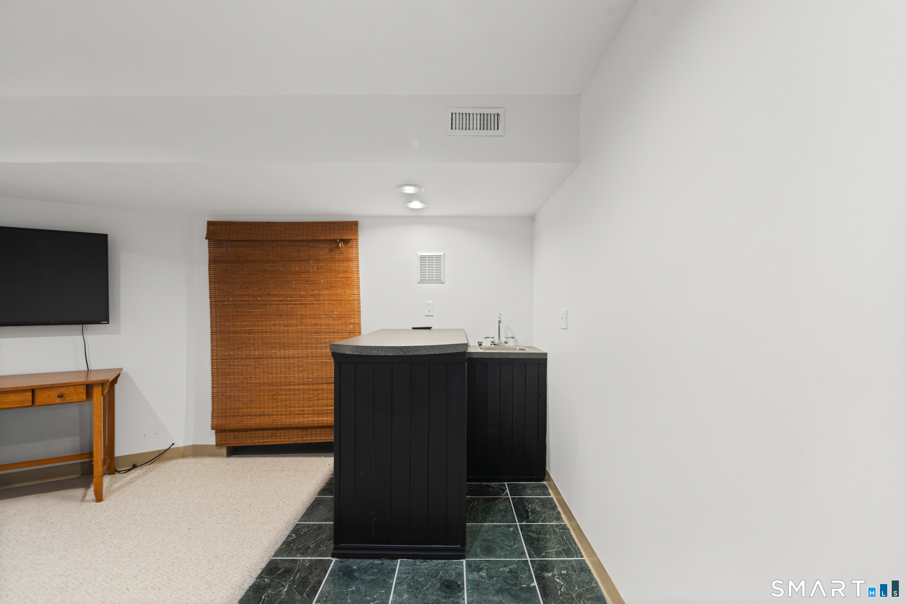 122 Oak Ridge Drive Windsor Locks CT 06096