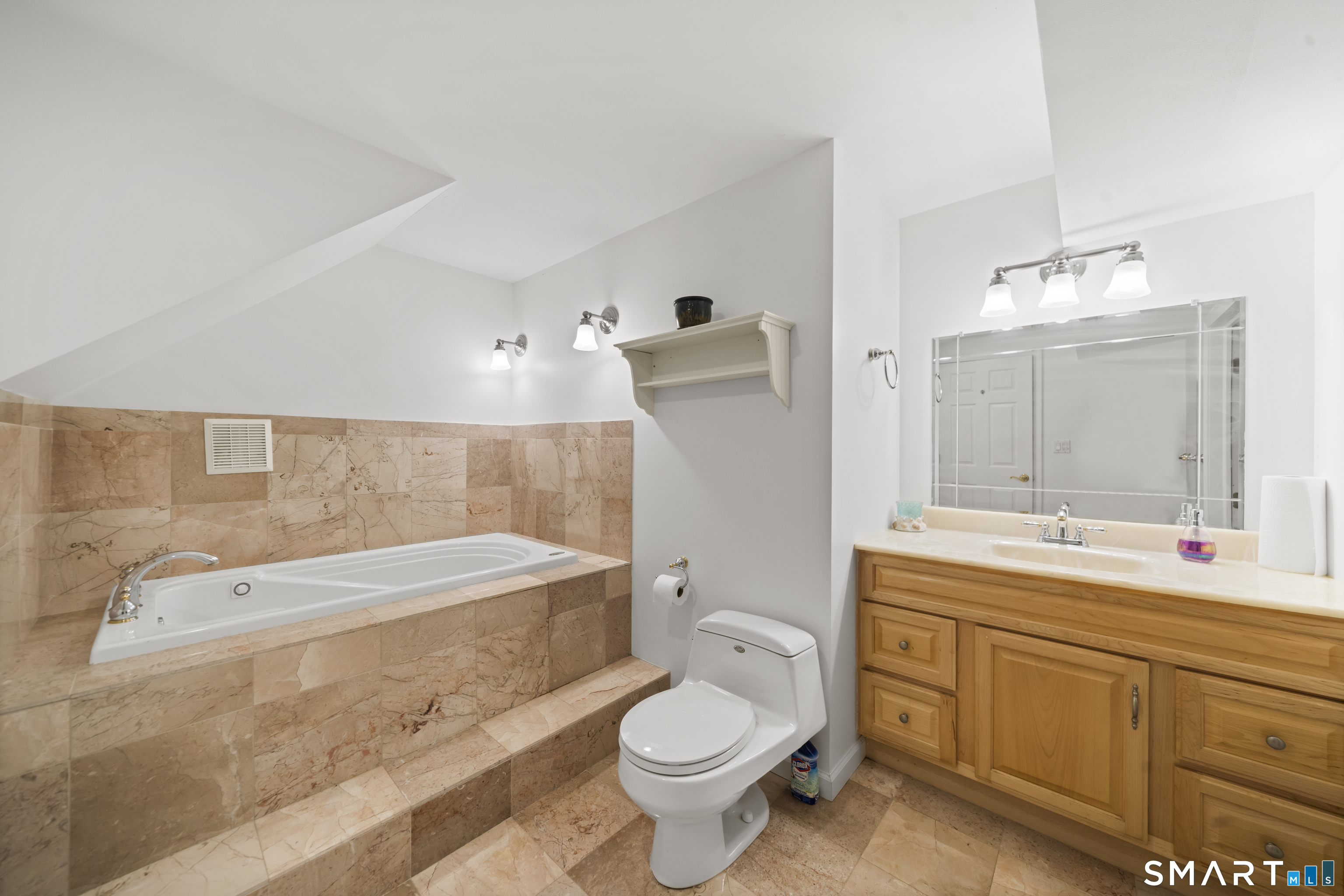 122 Oak Ridge Drive Windsor Locks CT 06096